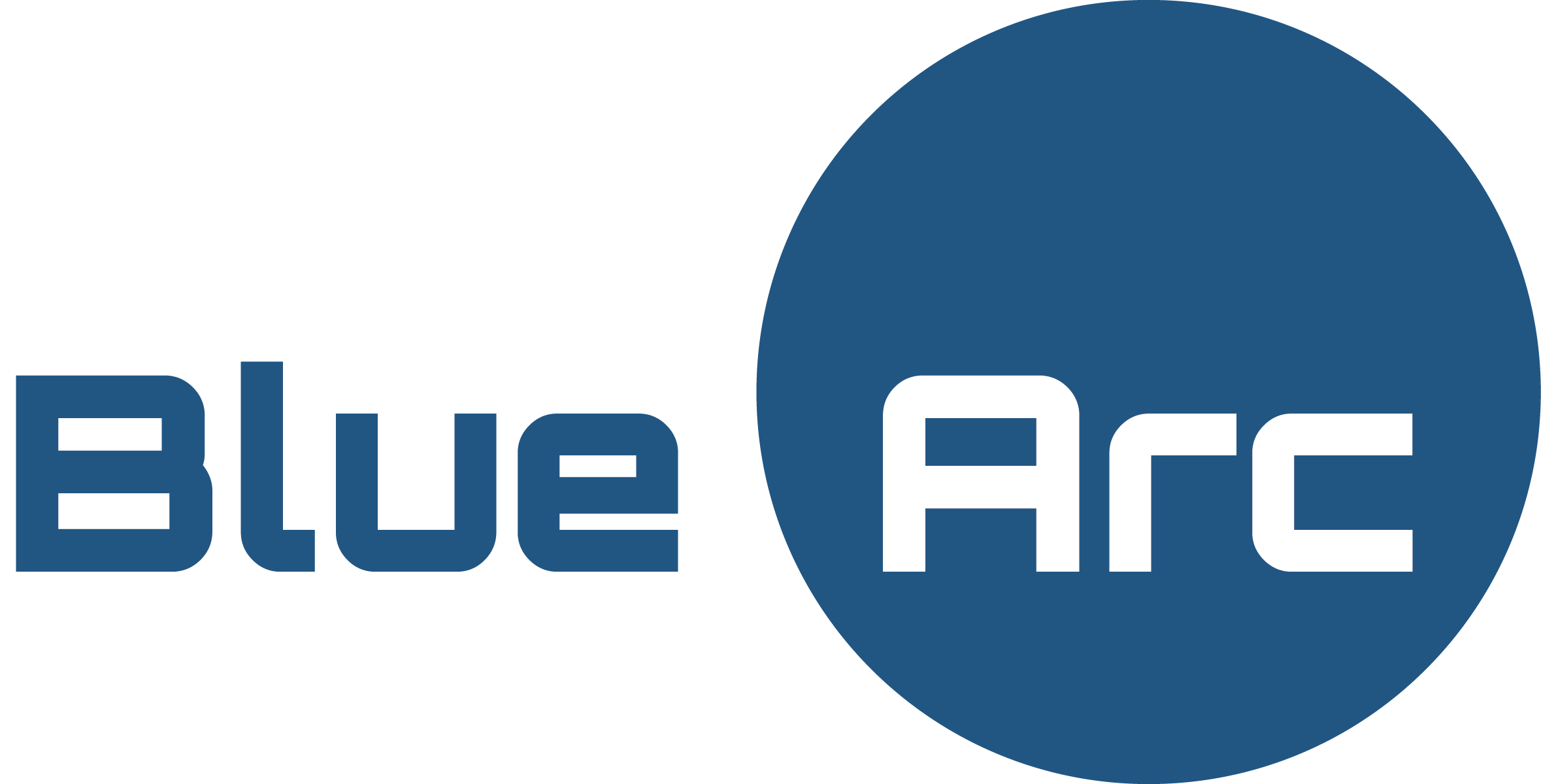 Bluearc Filmproduktion in Berlin