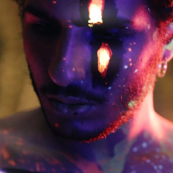 Filmproduktion Ugly Utopia- Felice